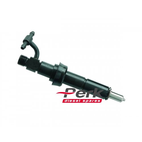 Injector Type Stanadyne / Navistar PRK780329 780329 
