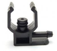 Injector Waste Return Mercedes Euro5  One Way ED6067  A 602 070 23 32