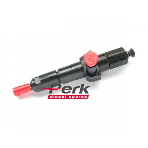 Injector Zetor 930520, 933385, 933390, 930558 PRKINJ2682 