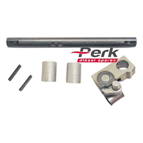 Mechanical Pump Spareparts P5-07002 