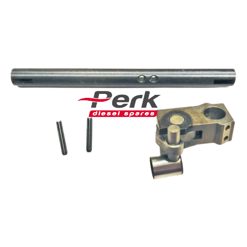 Mechanical Pump Spareparts P5-07003 