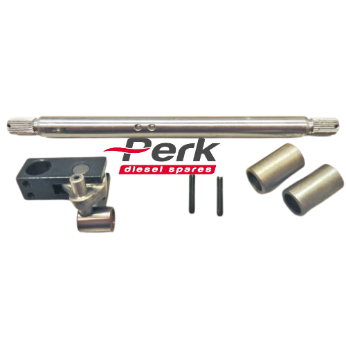 Mechanical Pump Spareparts P5-07005 