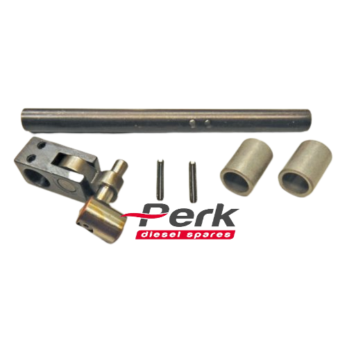 Mechanical Pump Spareparts P5-07006 