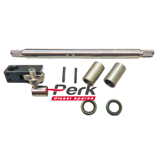 Mechanical Pump Spareparts P5-07007 