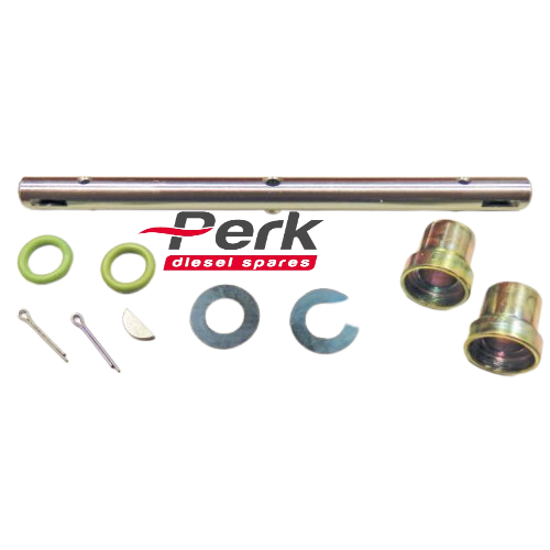 Mechanical Pump Spareparts P5-07009 