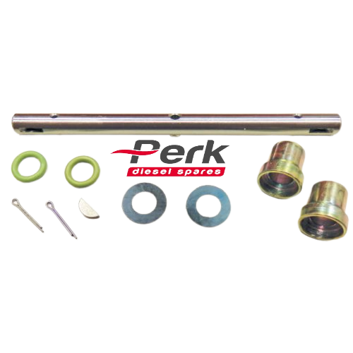 Mechanical Pump Spareparts P5-07009 