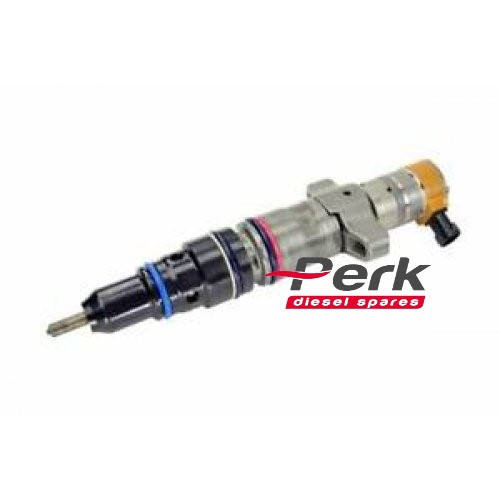 New replacement Injector Suitable for  CAT C9  PRKINJ-CATC9  267-3360