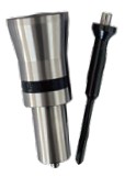 Nozzle For L'ORANGE - MTU 4000.01 PRK-MTU03 VTO-G160BM 