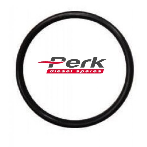 O'Ring A4-15281 F00RP00158
