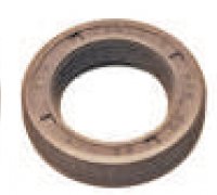 Oil Seal C/R Pump Cp3 A0-01191 F01M101475