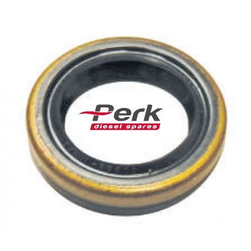 Oil Seal A5-01165 Denso 294197-0010 / HP3