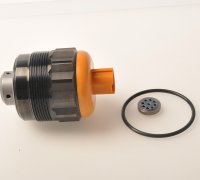  PRKDEN-0081 090040-0081