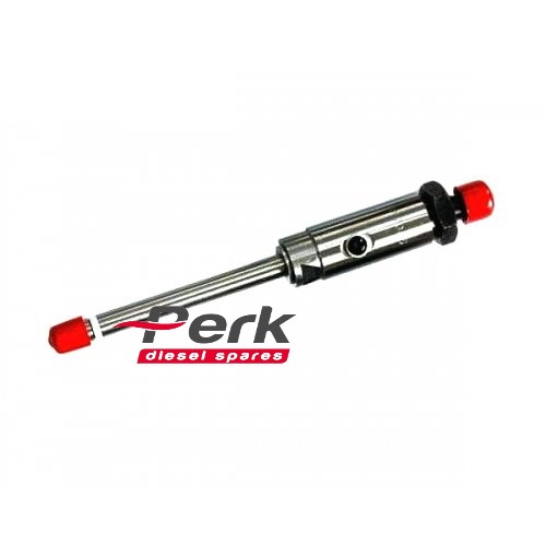 Pencil Injector CAT 3306-33304  PRKN7005 8N7005