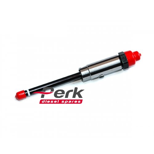 Pencil Injector CAT 3306B PRKW7038 7W7038