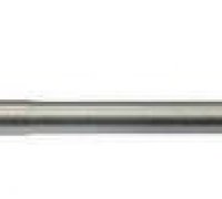 Pin Denso CR Injector A1-23443 