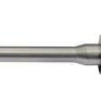 Pin Denso CR Injector A1-23472 