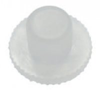 Protection Cap  Bosch CR Pump Cp3 A4-12002 1900508002