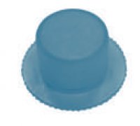 Protection Cap  Bosch CR Pump Cp3 A4-12005 1900508008