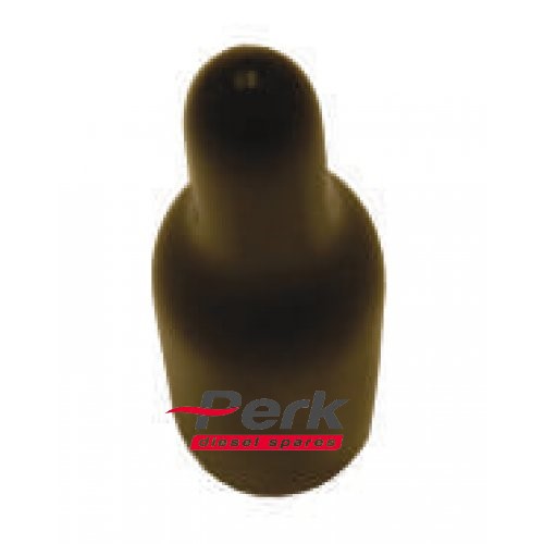 Protection Caps A4-12305 