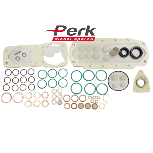 Pump A - P - MW -PES  Gasket kits A0-15014 2417010001/A