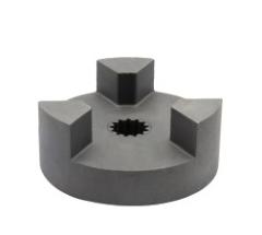 Pump Coupling Cummins Celect  PRK3095355 3095355