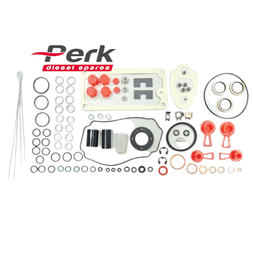 Pump DPA - DPS - DPC - Stanadyne Gasket kits A1-09001 7135-121