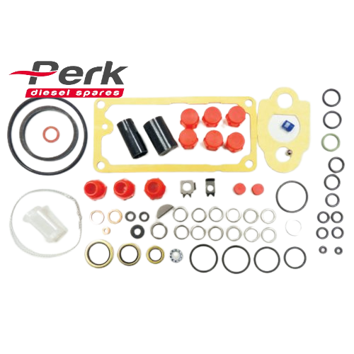 Pump DPA - DPS - DPC - Stanadyne Gasket kits A1-09019 7135-126