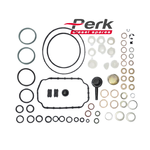 Pump VE - VA Gasket Kits A0-15002/1 1467010467