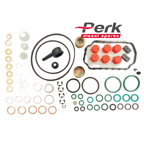 Pump VE - VA Gasket Kits A0-15002 1467010467