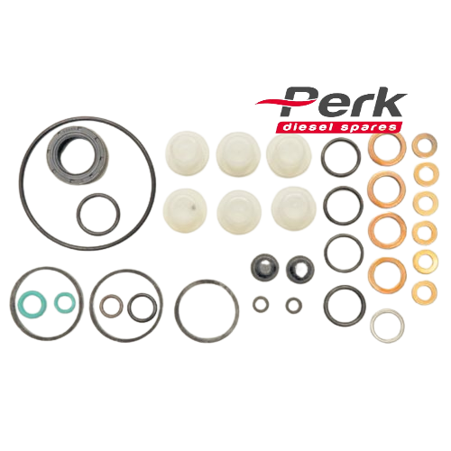 Pump VE - VA Gasket Kits A0-15004 1467010036