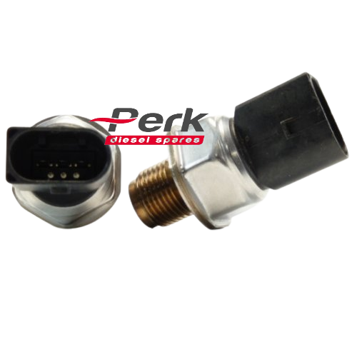 Rail Sensor ED307-528A 9307-528A / 44PP30-01