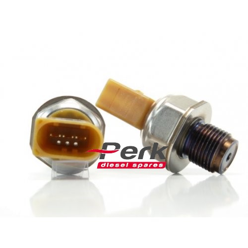 Rail Sensor ED906-051 03L 906 051 / 55PP26-02