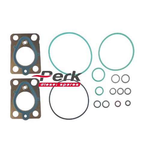 Repair Kit Delphi DFP3 Pump A1-09196 7135-553