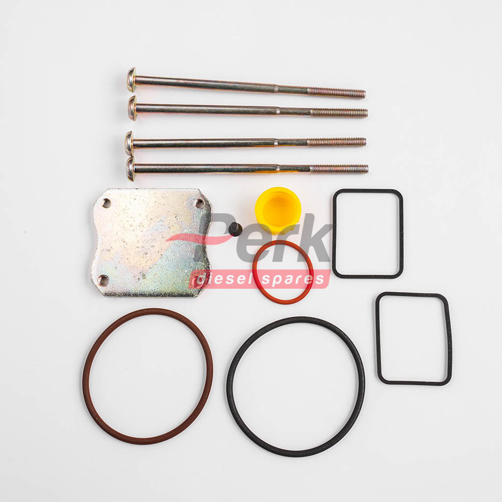 Repair Kit MB Actros - Axor A1-23195 F00HN37069