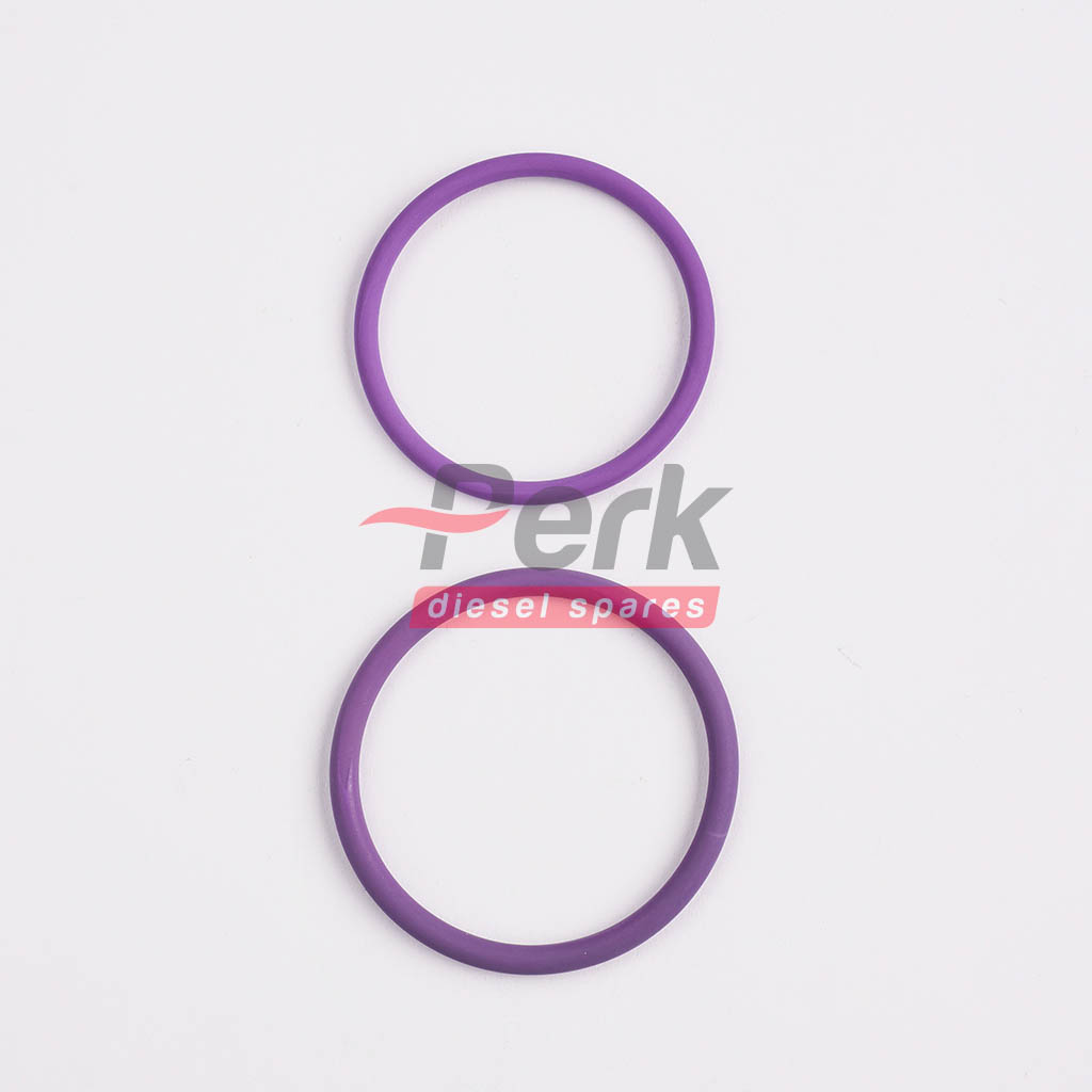 Repair Kit Volvo F00VX99992 A1-23162 F00VX99992 - 276948