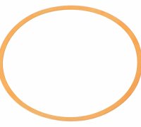 Ring Injector CAT C9 A1-23627 