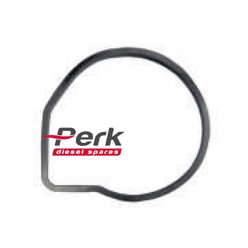 Rubber Gasket A4-11290 