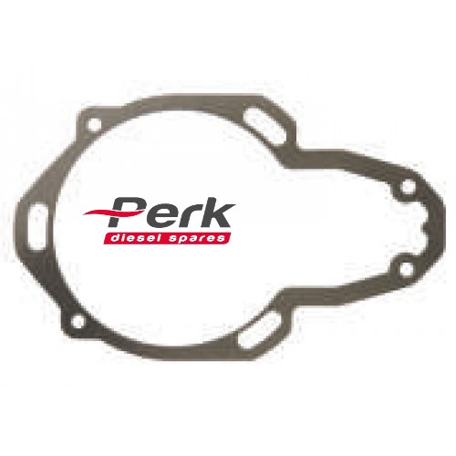 Single Gasket P4-03016 Simms 500378