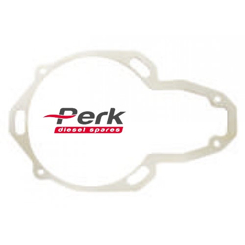 Single Gasket P4-03017 Simms 501912