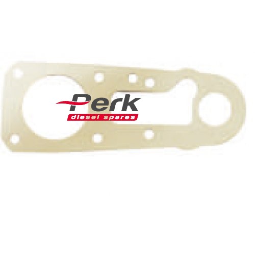 Single Gasket P5-01007 F002A21395