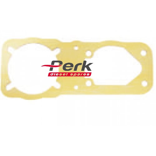 Single Gasket P5-03067 F002A22190