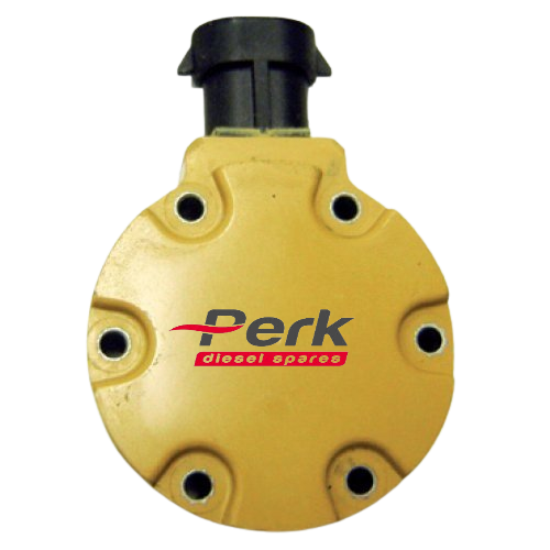 Solenoid CAT C 6.6 Pump PRKCAT-0005 