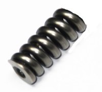 Spring Injector CAT C9  A1-23802 