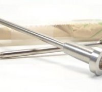 Valve Sets A1-25002 F00RC00249