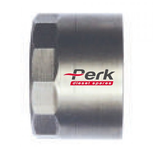 diesel spare P2-06038 F00RJ01637