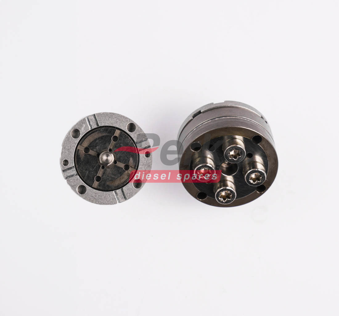 diesel spare A1-23992/C9 