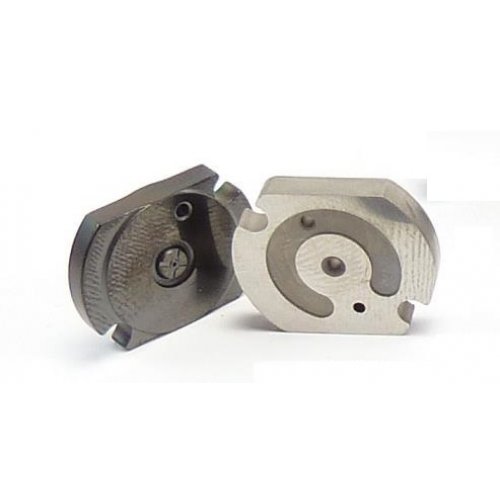 diesel spare A1-33001 