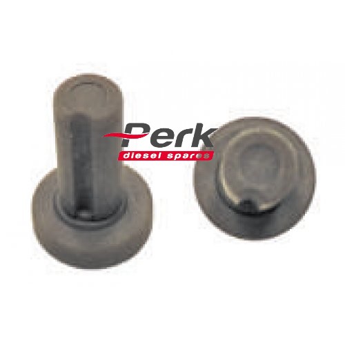 diesel spare P7-04006 2433203001