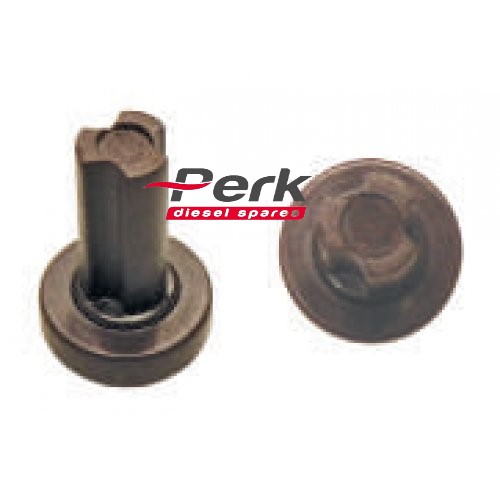 diesel spare P7-04007 2433203001