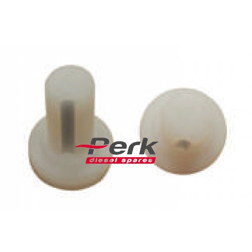 diesel spare P7-04008 2433203001